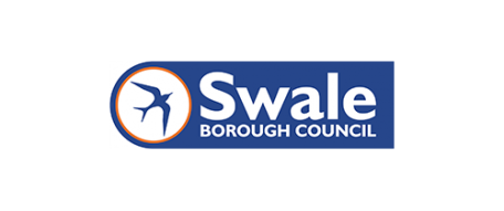swale borough