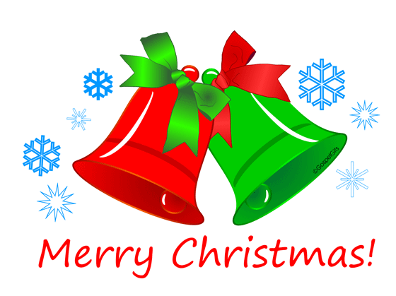 Merry-Christmas-Clip-Art-Images-Pictures-For-Free
