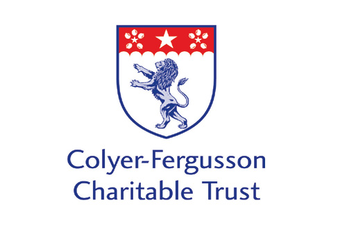 Colyer-Fergusson-CT-logo-Website-Version1