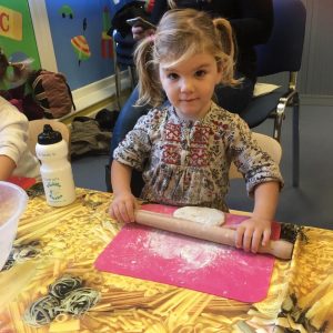 child-baking-sally-reed-community-chef