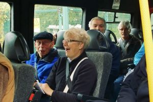 stroke-mini-bus
