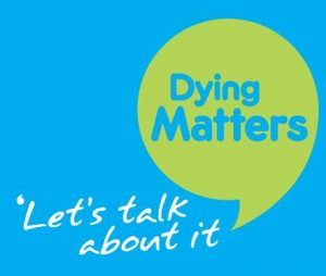 Dying Matters Logo-1