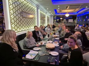 quiz meal 12