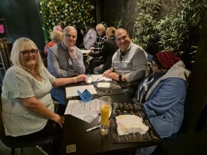 quiz meal 7