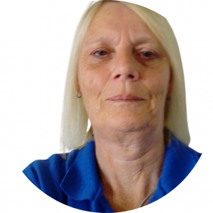 Bio-Photos-300×300