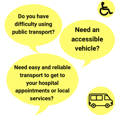 Miles and Smiles | Sheppey Matters