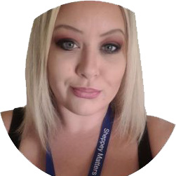 angela