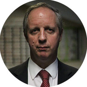 nigel2