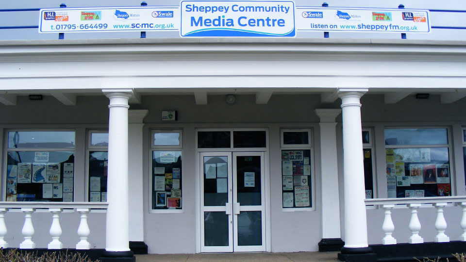 sheppeycommunitymedia1