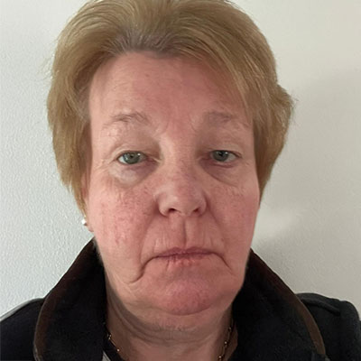 Sharon-MacNaboe