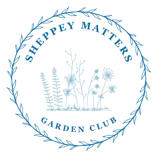 gardenlogo