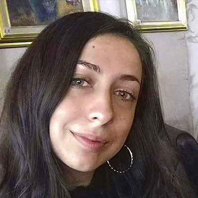 helen