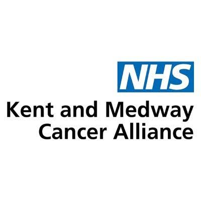Cancer Alliance LOGO