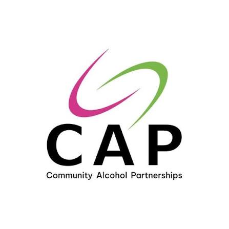 caplogo